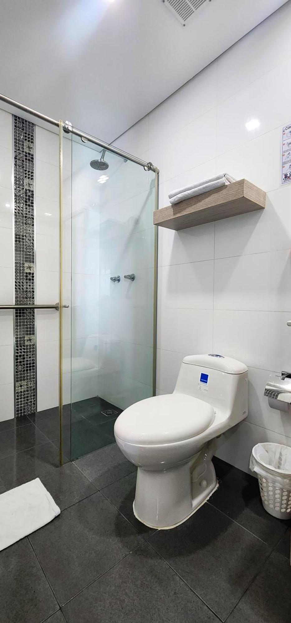 Hotel Be Suites Cali Extérieur photo