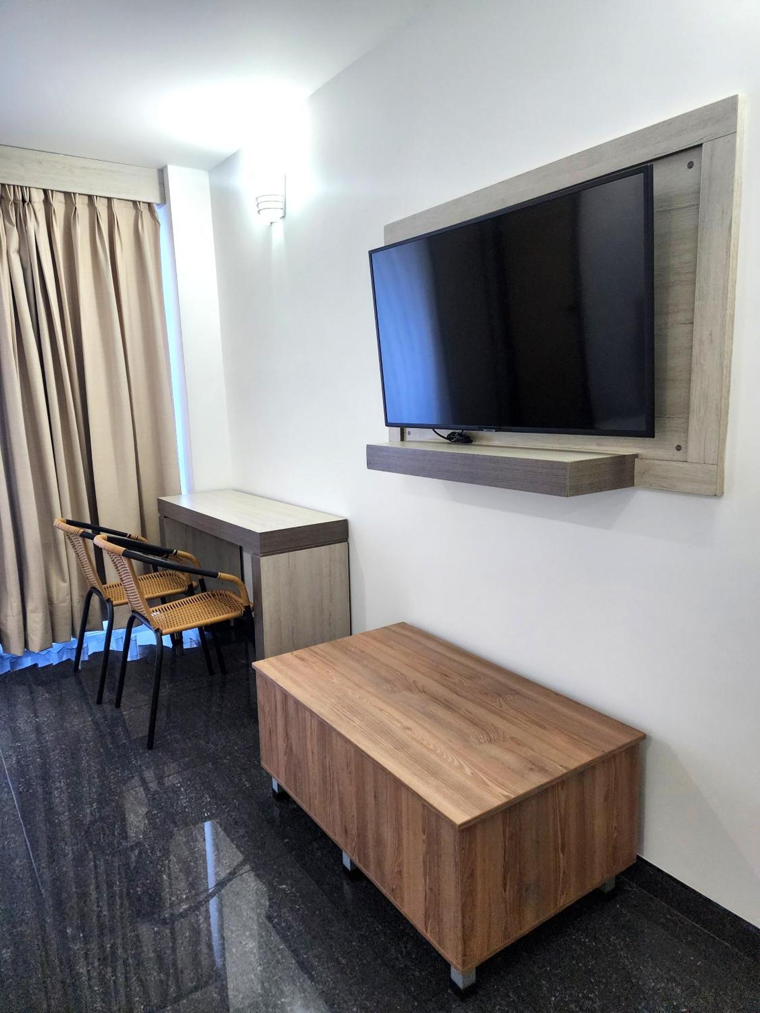 Hotel Be Suites Cali Extérieur photo